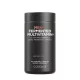 Codeage Men's Daily Multivitamin+ - Multivitamin Férfiaknak 120 Kapszula