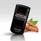 Codeage Men's Daily Multivitamin+ - Multivitamin Férfiaknak 120 Kapszula