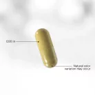 Codeage Men's Daily Multivitamin+ - Multivitamin Férfiaknak 120 Kapszula