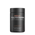 Codeage Men's Daily Multivitamin - Multivitamin Férfiaknak 30 Kapszula