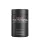 Codeage Men's Daily Multivitamin - Multivitamin Férfiaknak 30 Kapszula