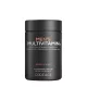 Codeage Men's Daily Multivitamin - Multivitamin Férfiaknak 30 Kapszula