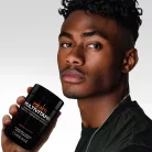 Codeage Men's Daily Multivitamin - Multivitamin Férfiaknak 30 Kapszula