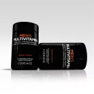 Codeage Men's Daily Multivitamin - Multivitamin Férfiaknak 30 Kapszula