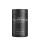 Codeage Men's Daily Multivitamin 50 - Multivitamin 50 Feletti Férfiaknak 30 Kapszula