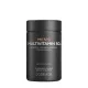 Codeage Men's Daily Multivitamin 50 - Multivitamin 50 Feletti Férfiaknak 30 Kapszula