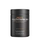 Codeage Men's Multivitamin 50+ - Multivitamin 50 Feletti Férfiaknak 90 Kapszula