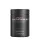 Codeage Men's Multivitamin 50+ - Multivitamin 50 Feletti Férfiaknak 90 Kapszula