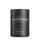 Codeage Men's Multivitamin 50+ - Multivitamin 50 Feletti Férfiaknak 90 Kapszula