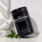 Codeage Men's Multivitamin 50+ - Multivitamin 50 Feletti Férfiaknak 90 Kapszula