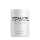 Codeage Methylated Multivitamin+ - Metilált Multivitamin+ 90 Kapszula