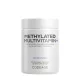 Codeage Methylated Multivitamin+ - Metilált Multivitamin+ 90 Kapszula