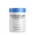 Codeage Methylfolate B Complex+ - Metilfolát B-komplex+ 120 Kapszula
