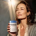Codeage Methylfolate B Complex+ - Metilfolát B-komplex+ 120 Kapszula