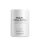 Codeage Multi Collagen - Multi Kollagén 90 Kapszula