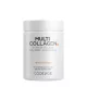 Codeage Multi Collagen - Multi Kollagén 90 Kapszula