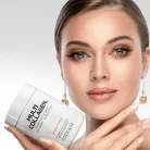 Codeage Multi Collagen - Multi Kollagén 90 Kapszula