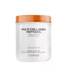 Codeage Multi Collagen Peptides - Multi Kollagén Peptidek 567 g