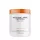 Codeage Multi Collagen Peptides - Multi Kollagén Peptidek 567 g