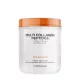 Codeage Multi Collagen Peptides - Multi Kollagén Peptidek 567 g