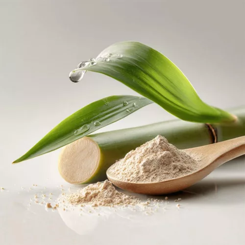 Codeage Multi Collagen Peptides - Multi Kollagén Peptidek 567 g