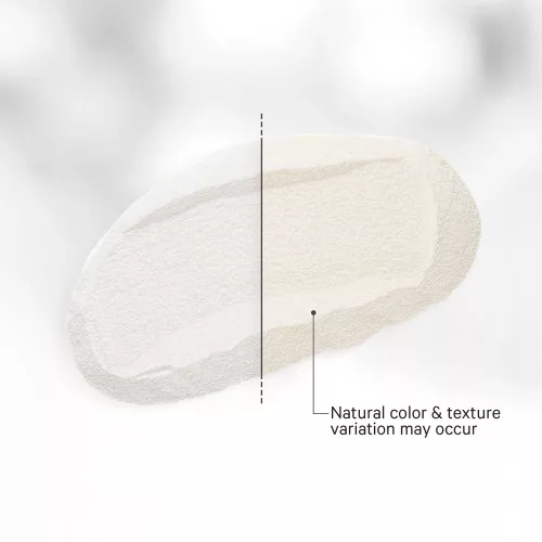 Codeage Multi Collagen Peptides - Multi Kollagén Peptidek 567 g