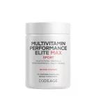 Codeage Multivitamin Performance Elite Max 90 Kapszula