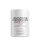 Codeage Multivitamin Performance Elite Max 90 Kapszula