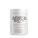 Codeage Multivitamin Performance Elite Max 90 Kapszula