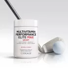 Codeage Multivitamin Performance Elite Max 90 Kapszula