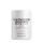 Codeage Multivitamin Recovery Elite Max 90 Kapszula