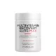 Codeage Multivitamin Recovery Elite Max 90 Kapszula