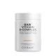 Codeage Raw Vitamin B-Complex - B-vitamin Komplex 60 Kapszula