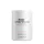 Codeage Raw Vitamin D3+ - D3- Vitamin 60 Kapszula