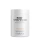 Codeage Raw Vitamin D3+ - D3- Vitamin 60 Kapszula