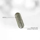 Codeage Raw Vitamin D3+ - D3- Vitamin 60 Kapszula