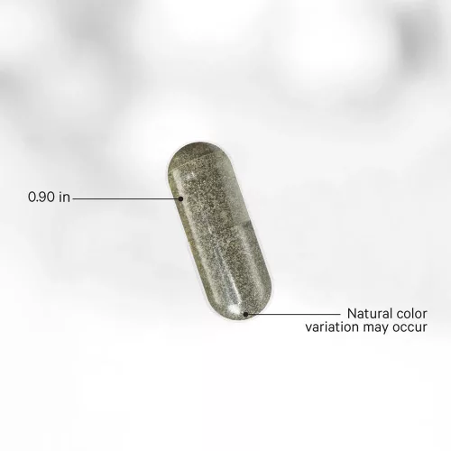 Codeage Raw Vitamin D3+ - D3- Vitamin 60 Kapszula