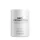 Codeage SBO Probiotic+ - SBO Probiotikum+ 90 Kapszula