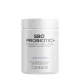 Codeage SBO Probiotic+50 Billion CFUs - SBO Probiotikum+ 50 Milliárd CFU 90 Kapszula