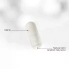 Codeage Teen's Feremented Multivitamin+ - Fermentált Multivitamin+ Tinédzsereknek 60 Kapszula