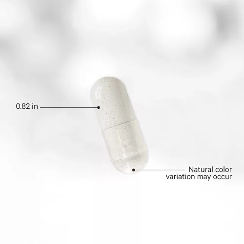 Codeage Teen's Feremented Multivitamin+ - Fermentált Multivitamin+ Tinédzsereknek 60 Kapszula