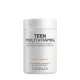 Codeage Teen Multivitamin - Multivitamin Tinédzsereknek 30 Kapszula