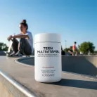 Codeage Teen Multivitamin - Multivitamin Tinédzsereknek 30 Kapszula
