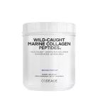 Codeage Wild Caught Marine Collagen Peptides - Vadon Fogott Tengeri Kollagén Peptidek 450 g