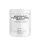 Codeage Wild Caught Marine Collagen Peptides - Vadon Fogott Tengeri Kollagén Peptidek 450 g