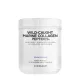 Codeage Wild Caught Marine Collagen Peptides - Vadon Fogott Tengeri Kollagén Peptidek 450 g