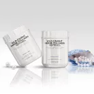 Codeage Wild Caught Marine Collagen Peptides - Vadon Fogott Tengeri Kollagén Peptidek 450 g