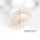 Codeage Wild Caught Marine Collagen Peptides - Vadon Fogott Tengeri Kollagén Peptidek 450 g