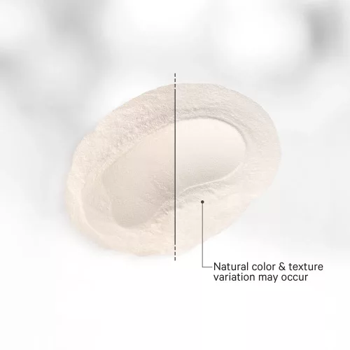 Codeage Wild Caught Marine Collagen Peptides - Vadon Fogott Tengeri Kollagén Peptidek 450 g
