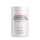 Codeage Women's Fermented Multivitamin+ - Női Fermentált Multivitamin+ 120 Kapszula